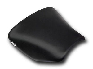 Luimoto Baseline Seat Cover 2 Colors For Honda RC51 SP1 SP2 RVT1000R 2000-2006