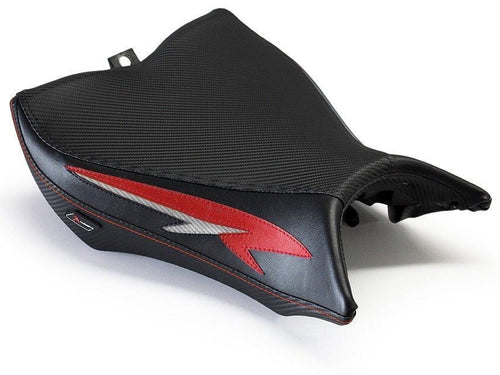 Luimoto Tribal Flight Rider Seat Cover 4 Colors New For Honda CB1000R 2008-2016