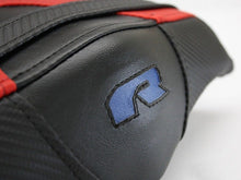 Load image into Gallery viewer, Luimoto Cafe Line Seat Covers Set 4 Colors New For Honda CB1000R 2008-2016