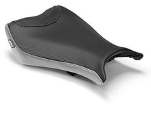 Load image into Gallery viewer, Luimoto Baseline Rider Seat Cover 7 Color Options For Honda CBR1000RR 2008-2016