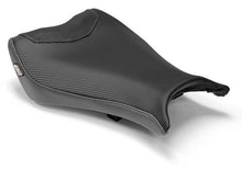 Load image into Gallery viewer, Luimoto Baseline Rider Seat Cover 7 Color Options For Honda CBR1000RR 2008-2016