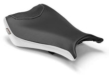 Load image into Gallery viewer, Luimoto Baseline Rider Seat Cover 7 Color Options For Honda CBR1000RR 2008-2016