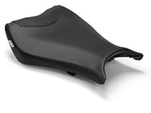 Load image into Gallery viewer, Luimoto Baseline Rider Seat Cover 7 Color Options For Honda CBR1000RR 2008-2016
