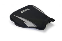 Load image into Gallery viewer, Luimoto Tribal Blade Seat Cover 10 Colors New For Honda CBR600RR 2007-2019