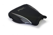 Load image into Gallery viewer, Luimoto Tribal Blade Seat Cover 10 Colors New For Honda CBR600RR 2007-2019