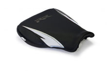 Load image into Gallery viewer, Luimoto Tribal Blade Seat Cover 10 Colors New For Honda CBR600RR 2007-2019