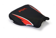 Load image into Gallery viewer, Luimoto Tribal Blade Seat Cover 10 Colors New For Honda CBR600RR 2007-2019