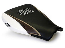 Load image into Gallery viewer, Luimoto Tribal Blade Seat Cover 10 Colors New For Honda CBR600RR 2007-2019