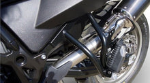Load image into Gallery viewer, BMW F700GS F 700 GS 2011-2016 GPR Exhaust GPE CF SlipOn Silencer IN STOCK