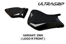 Load image into Gallery viewer, BMW S1000R *Naked 2014-2019 TPZ Italia Fulda-1 Seat Cover Ultra-Grip New