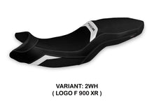Load image into Gallery viewer, BMW F900XR 2019-2021 TPZ Italia Arima Seat Cover Anti-Slip 6 Colors New