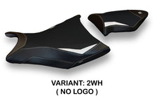 Load image into Gallery viewer, BMW S1000RR 2009-2011 TPZ Italia Alabama-2 Seat Cover Anti-Slip New