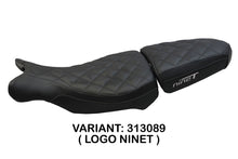 Load image into Gallery viewer, BMW RnineT R-nine-T Pure/Racer 2014-2019 TPZ Italia Arnes Seat Cover New