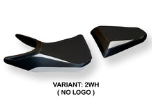 Load image into Gallery viewer, Honda VFR 800 2014-2019 TPZ Italia Cork-1 Seat Cover Anti-Slip 5 Colors