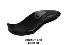 Load image into Gallery viewer, BMW S1000XR 2020-2021 TPZ Italia Adrar-1 Seat Cover Anti-Slip 3 Colors