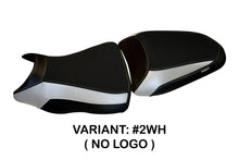 Load image into Gallery viewer, Kawasaki ER6 N-F Ninja 650 2012-2016 Tappezzeria Italia Leeds-1 Seat Cover New