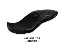 Load image into Gallery viewer, BMW S1000XR 2020-2021 TPZ Italia Adrar-2 Seat Cover Anti-Slip 3 Colors