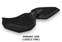 Load image into Gallery viewer, Kawasaki Z1000 2014-2020 TPZ Italia Mellby-TB Seat Cover Anti-Slip New