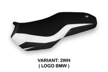 Load image into Gallery viewer, BMW F750GS F850GS 2018-2019 TPZ Italia Marsh-1 Seat Cover Anti-Slip New