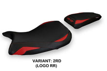 Load image into Gallery viewer, BMW S1000RR 2019-2020 Tappezzeria Italia Lustignano-1 Seat Cover Anti-Slip New