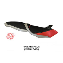Load image into Gallery viewer, MV Agusta Brutale 990R 1078RR 1090RR TPZ Italia Nami-SC Seat Cover New