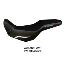 Load image into Gallery viewer, Honda CB500X 2012-2020 TPZ Italia Ngonia Seat Cover Anti-Slip 5 Colors