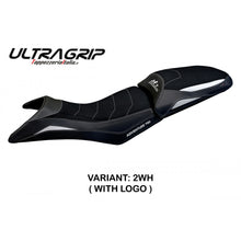 Load image into Gallery viewer, TPZ Italia Milo Seat Cover Ultra-Grip KTM 790 Adventure-S 2019-2021 New
