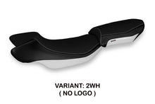 Load image into Gallery viewer, BMW R1250R 2019-2020 Tappezzeria Italia Marzi-1 Seat Cover Anti-Slip New