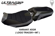 Load image into Gallery viewer, Yamaha Tracer 900 FJ-09 2018-2019 TPZ Nairobi-1 Ultra-Grip Seat Cover