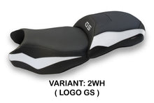 Load image into Gallery viewer, BMW R1250GS R 1250 GS 2019 Tappezzeria Italia Dobbiaco Seat Cover Anti-Slip New