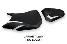 Load image into Gallery viewer, Honda CB500F 2016-2020 TPZ Italia Preston-1 Seat Cover Anti-Slip
