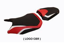 Load image into Gallery viewer, Honda CBR500R 2017-2019 TPZ Italia Vir Seat Cover Anti-Slip New