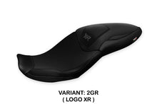 Load image into Gallery viewer, BMW S1000XR 2020-2021 TPZ Italia Adrar-TB Seat Cover Anti-Slip 3 Colors