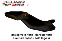 Load image into Gallery viewer, BMW S1000XR S 1000 XR 2015-2019 Tappezzeria Ardea TB Seat Cover Multi Colors New