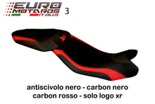 Load image into Gallery viewer, BMW S1000XR S 1000 XR 2015-2019 Tappezzeria Ardea Seat Cover Multi Colors New