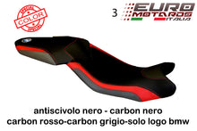 Load image into Gallery viewer, BMW S1000XR S 1000 XR 2015-2019 Tappezzeria Ardea Special Seat Cover Multi Color
