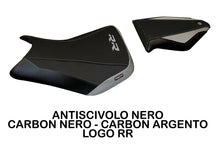 Load image into Gallery viewer, BMW S1000RR 2015-2018 Tappezzeria Italia Ravello-5 Seat Cover Anti-Slip New