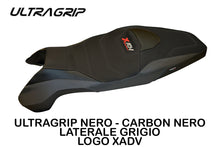 Load image into Gallery viewer, Honda X-ADV 750 2017-2018 Tappezzeria Italia Ivern-3 Seat Cover Ultra-Grip New