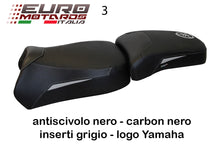 Load image into Gallery viewer, Yamaha Super Tenere 1200 XTZ TPZ Maui Seat Cover Multi Colors Anti-Slip