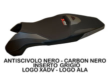 Load image into Gallery viewer, Honda X-ADV 750 2017-2018 Tappezzeria Italia Ornn-1 Seat Cover Anti-Slip New