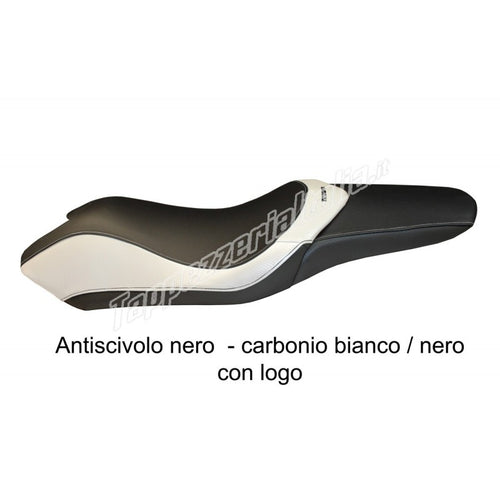 Honda Integra Tappezzeria Italia Domenico Bicolore Seat Cover New 6 Colors