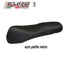 Load image into Gallery viewer, Honda SH 125 150 2000-2004 Tappezzeria Italia Basic Seat Cover New 7 Colors