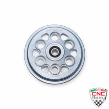 Load image into Gallery viewer, CNC Racing Clutch Pressure Plate Ducati Streetfighter Hypermotard 1100 S/Evo/SP