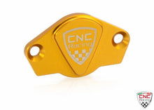 Load image into Gallery viewer, CNC Racing Timing Inspection Cover For Ducati Monster 600 620 695 800 900 1000