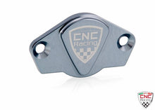 Load image into Gallery viewer, CNC Racing Timing Inspection Cover For Ducati Monster 600 620 695 800 900 1000