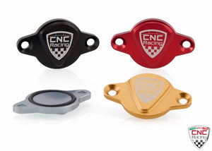 CNC Racing Timing Inspection Cover Ducati Diavel /Carbon Monster 696 796 1000