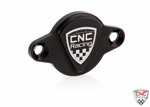 CNC Racing Timing Inspection Cover Ducati Diavel /Carbon Monster 696 796 1000