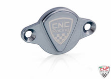 Load image into Gallery viewer, CNC Racing Timing Inspection Cover Ducati Monster 696 796 821 1100 1200 2009-19