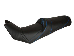 BMW F650 GS 2008-2012 Top Sellerie Deluxe Comfort Seat Gel/Heat Options 2822