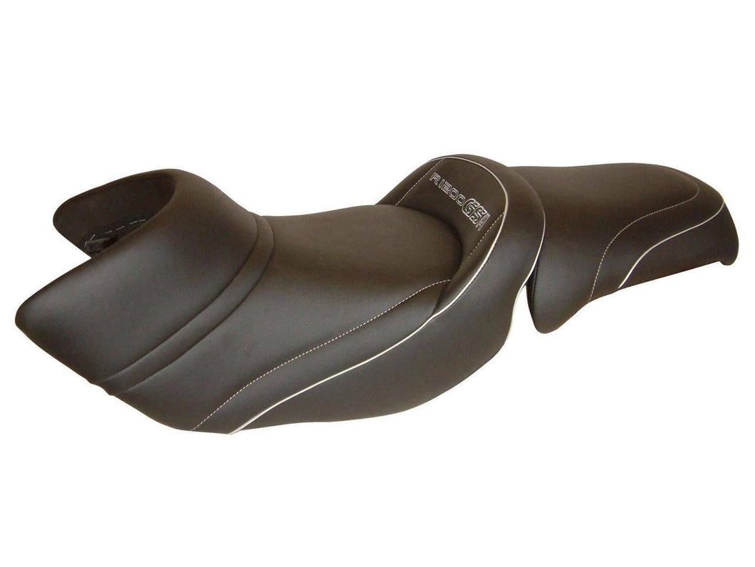 BMW R1200 GS 2004-2013 Adventure Top Sellerie Deluxe Comfort Seat 3194 Long